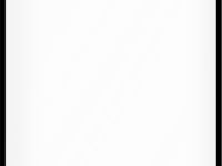 Защитное стекло Krutoff Premium для Samsung Galaxy A17 Чёрное