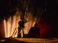 Новошахтинский драматический театр