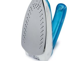 Утюг Polaris PIR 1003T