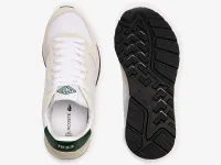 Женские кеды Lacoste PARTNER 70S 124 1 SFA