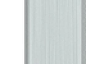 Смартфон Samsung Galaxy A56 8/128 ГБ Зелёный