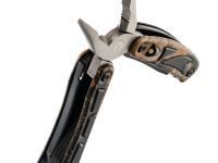 Мультитул H2086C