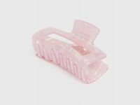 Заколка-краб для девочек, Мультицвет