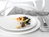 Villeroy & Boch Тарелка 27 см NewMoon Villeroy & Boch