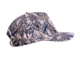 Кепка Remington Baseball Cap Figure