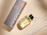 Диффузор Milky Chocolate 50 мл