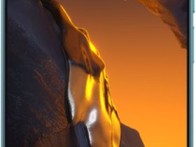 Смартфон POCO