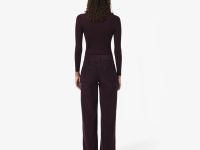 Женские брюки Lacoste