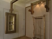 Музей ивановского ситца