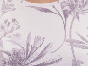 Пижама Lilla I