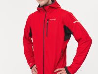 Куртка Red Fox Multi Мужская