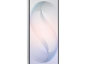 Samsung Galaxy S26 12/512Gb (White)