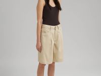 Шорты женские