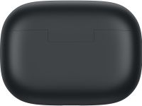 Наушники realme Buds Т310 Чёрные