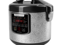 Мультиварка RED SOLUTION RMC-M291