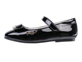 Туфли для девочек