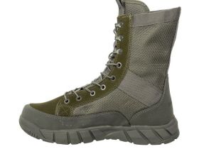 Ботинки Remington Assaut Green