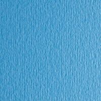 Бумага для пастели Fabriano "Cartacrea" 21x29,7 см 220 г, небесный
