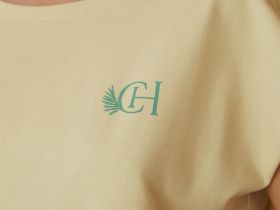 Пижама Morning in Bali II