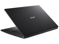 Ноутбук Acer Aspire 3 A315-56-38MN (Intel i3 1005G1 1200MHz/8GB/256GB SSD/15.6"/Intel UHD Graphics/Wi-Fi/Bluetooth/Windows 10 Home) Черный