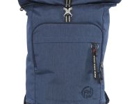*Рюкзак "Nomad 25"