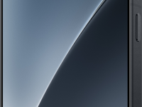 Смартфон Xiaomi 15 12/256GB Black