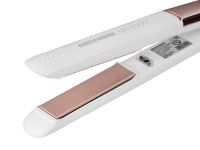 Выпрямитель для волос РЕДМОНД HS1716 (белый)