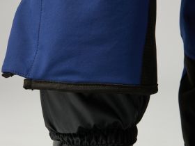 *Брюки детские гор. 23-22552