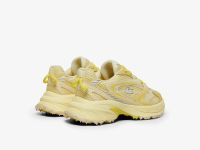 Женские кроссовки Lacoste L003 NEO SHOT 125 1 SFA