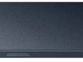 Смартфон Infinix