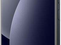 Смартфон Xiaomi REDMI Note 15 Pro 12/256 ГБ Чёрный