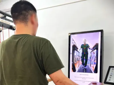 Более 350 участников СВО прошли медицинскую реабилитацию в Якутии