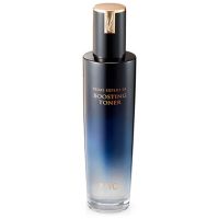 Антивозрастной бустинг-тонер с комплексом пептидов AHC Prime Expert EX Boosting Toner