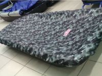 Чехол для саней-волокуш POMOR