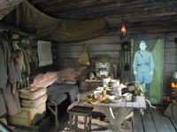 Тульский государственный музей оружия