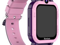 Детские часы Xenium