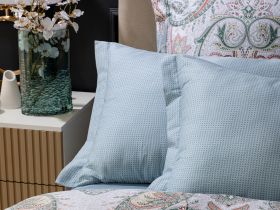 Постельное белье Барберина/Barberina