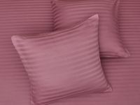 Комплект наволочек Pink berry