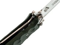 Складной нож Финка С сталь VG10