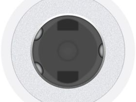 Переходник Apple