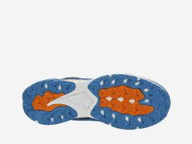 Кроссовки мужские K4 Trail