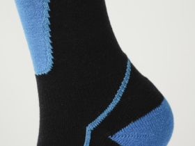 Термоноски линейки Cotton для мальчика