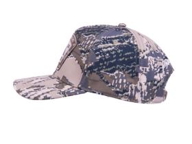 Кепка Remington Baseball Cap Figure