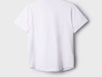 Сорочка трикотажная для мальчиков (regular fit)