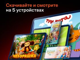 Цифровой продукт Wink