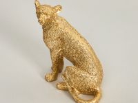 Статуэтка Giuseppe