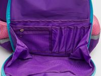 Рюкзак текстильный для девочек