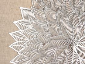 Плейсмат Labertino IV