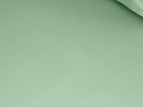 Простыня Cameo green