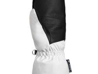 Варежки Helena R-TEX XT